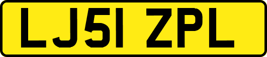 LJ51ZPL