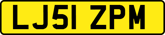 LJ51ZPM