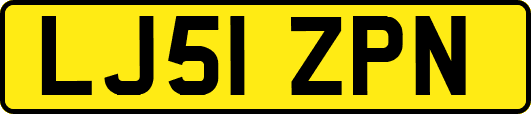 LJ51ZPN