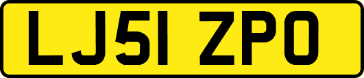 LJ51ZPO