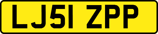LJ51ZPP