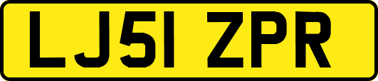 LJ51ZPR