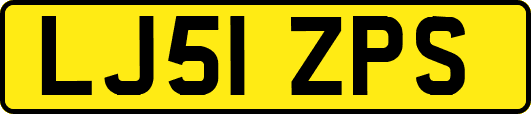 LJ51ZPS
