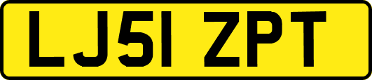 LJ51ZPT