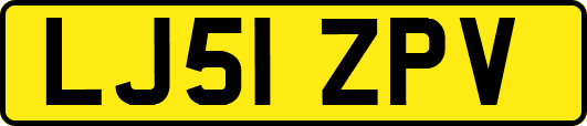 LJ51ZPV