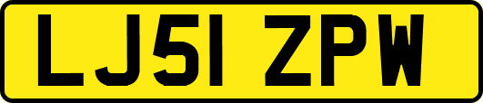 LJ51ZPW