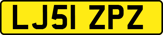 LJ51ZPZ