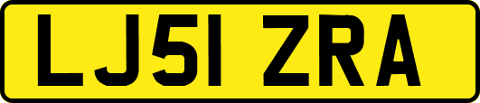 LJ51ZRA