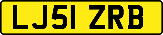 LJ51ZRB