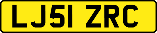 LJ51ZRC
