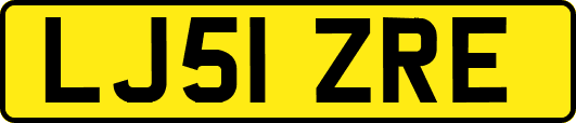 LJ51ZRE