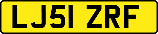 LJ51ZRF