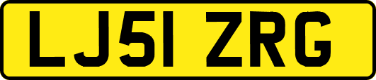 LJ51ZRG