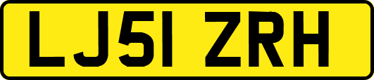 LJ51ZRH
