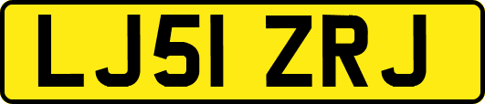 LJ51ZRJ