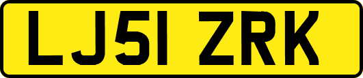 LJ51ZRK