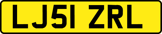 LJ51ZRL