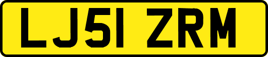 LJ51ZRM