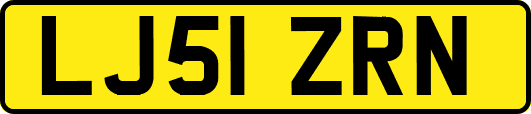 LJ51ZRN