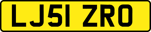 LJ51ZRO