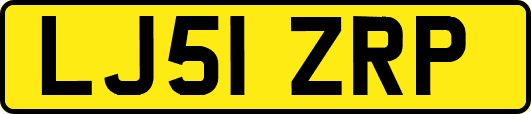 LJ51ZRP