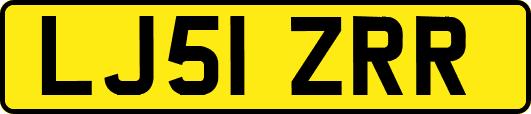LJ51ZRR