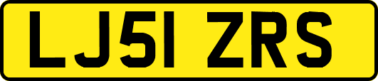 LJ51ZRS