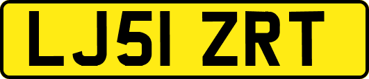 LJ51ZRT