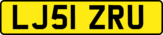 LJ51ZRU