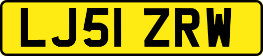 LJ51ZRW