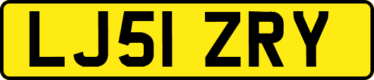 LJ51ZRY
