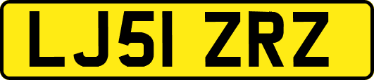 LJ51ZRZ