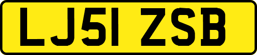 LJ51ZSB
