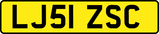 LJ51ZSC