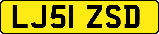 LJ51ZSD