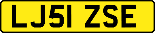 LJ51ZSE