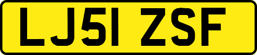 LJ51ZSF