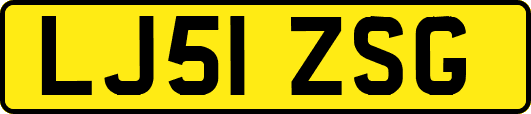LJ51ZSG