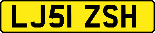 LJ51ZSH