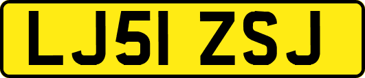 LJ51ZSJ