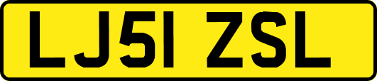LJ51ZSL