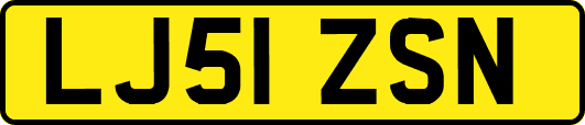 LJ51ZSN