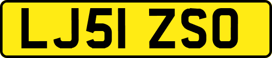 LJ51ZSO