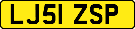 LJ51ZSP