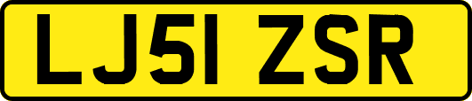 LJ51ZSR