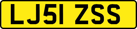 LJ51ZSS