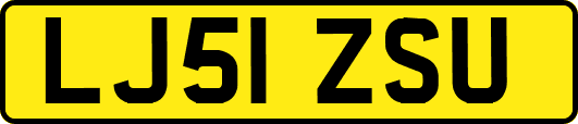 LJ51ZSU