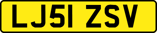 LJ51ZSV