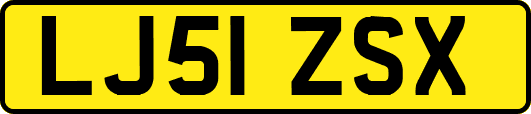 LJ51ZSX