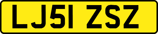 LJ51ZSZ